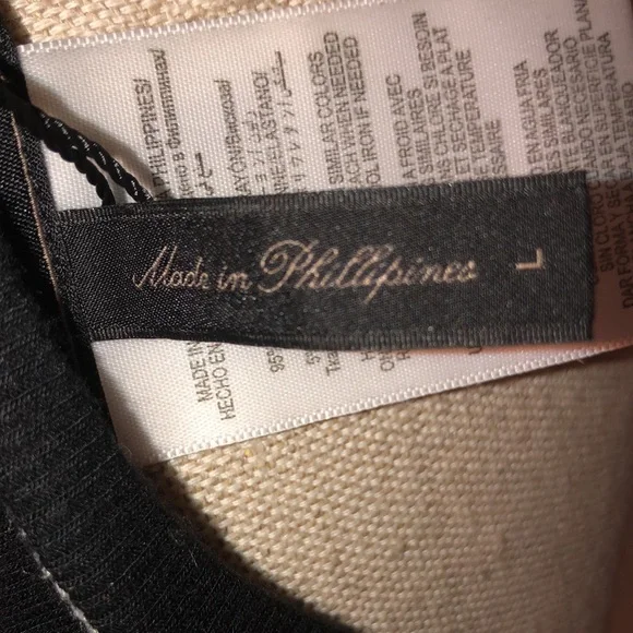 Women’s BCBG High Low dress - Picture 7 of 8